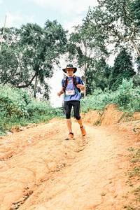 BIB: 
                            <button type="button" onclick="openModal(25256118)" class="btn btn-primary btn-sm float-right btn-popup" data-toggle="modal" data-target=".modal-high-quality">
                        <i class="fas fa-shopping-cart"></i> Add to Cart
                    </button>
                                            <button type="button" onclick="isThisMe(25256118, true)" class="btn btn-success btn-sm float-right btn-popup btn-isme hidden" data-toggle="tooltip" data-placement="bottom" title="นี่คือรูปของคุณใช่ไหม คลิกที่นี่เพื่อเอาเข้าอัลบั้ม">
                        <i class="fas fa-plus"></i> Add to album
                    </button>
                    <button type="button" onclick="isThisMe(25256118, false)" class="btn btn-warning btn-sm float-right btn-popup btn-isnotme hidden">
                        <i class="fas fa-ban"></i> Remove from album
                    </button>